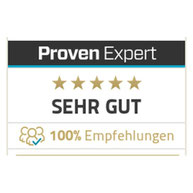 ProvenExpert