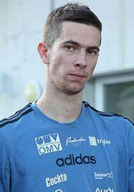 Picture@skijumping.pl