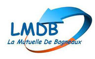 mutuelle de Bagneaux logo