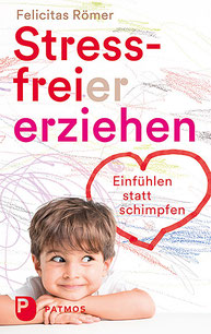 Praxis für Coaching, Paartherapie und Psychotherapie Bergedorf Felicitas Römer. Empathisch, vertraulich, humorvoll.