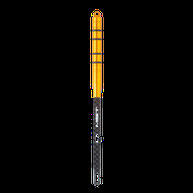 Mst小物商品一覧 Mm Uki ページ