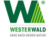 Westerwald