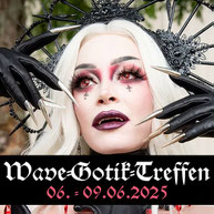 Lexx of Das Letzte Lager 