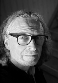 Thomas Matla © Bellone Franchise Consulting GmbH