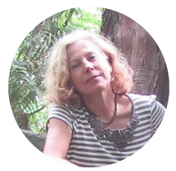 tarot de marseille a tours avec martine dedieu  - via energetica annuaire des therapeutes en region centre
