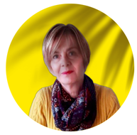tarot de marseille a tours avec marie rossillon - via energetica annuaire des therapeutes en region centre