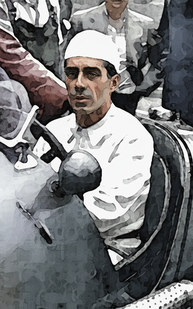 Carlo Maria Pintacuda