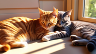 愛玩動物ホリスティックケア