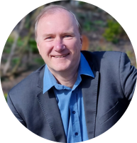 Andreas Spengel - Reiseexperte für exklusive Reisen von My own Travel
