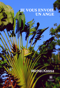Livre Je vous envoie un ange de Michel Kossa aaalat-languedoc-roussillon.fr