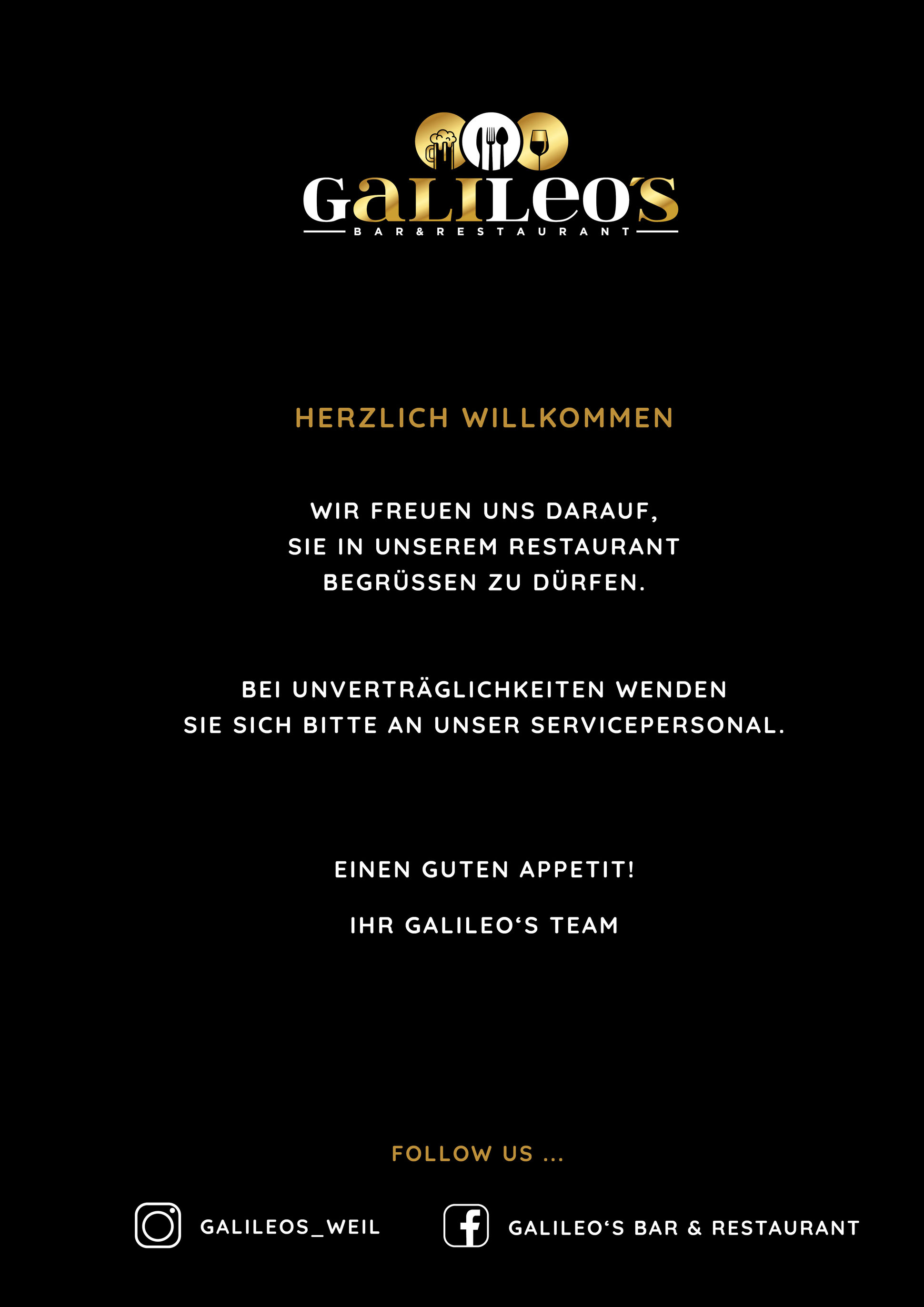 (c) Galileos-restaurant.de