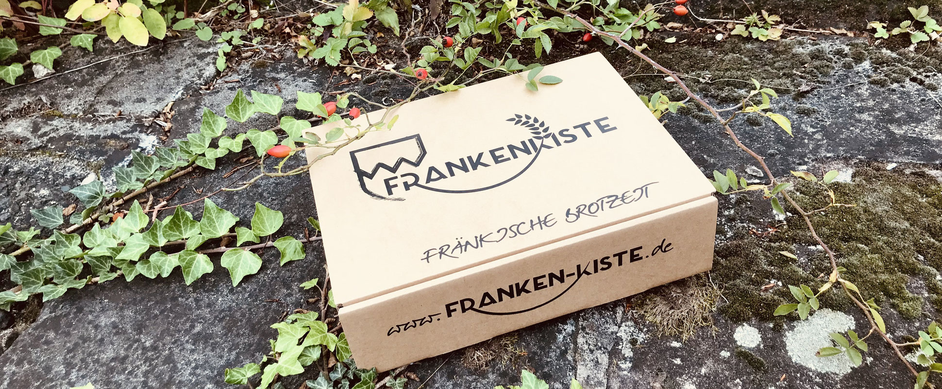 (c) Franken-kiste.de