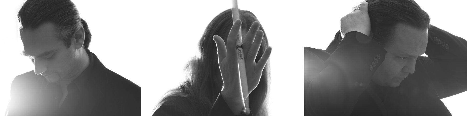 lyrics »Dear John« - www.rubbishmusic.com
