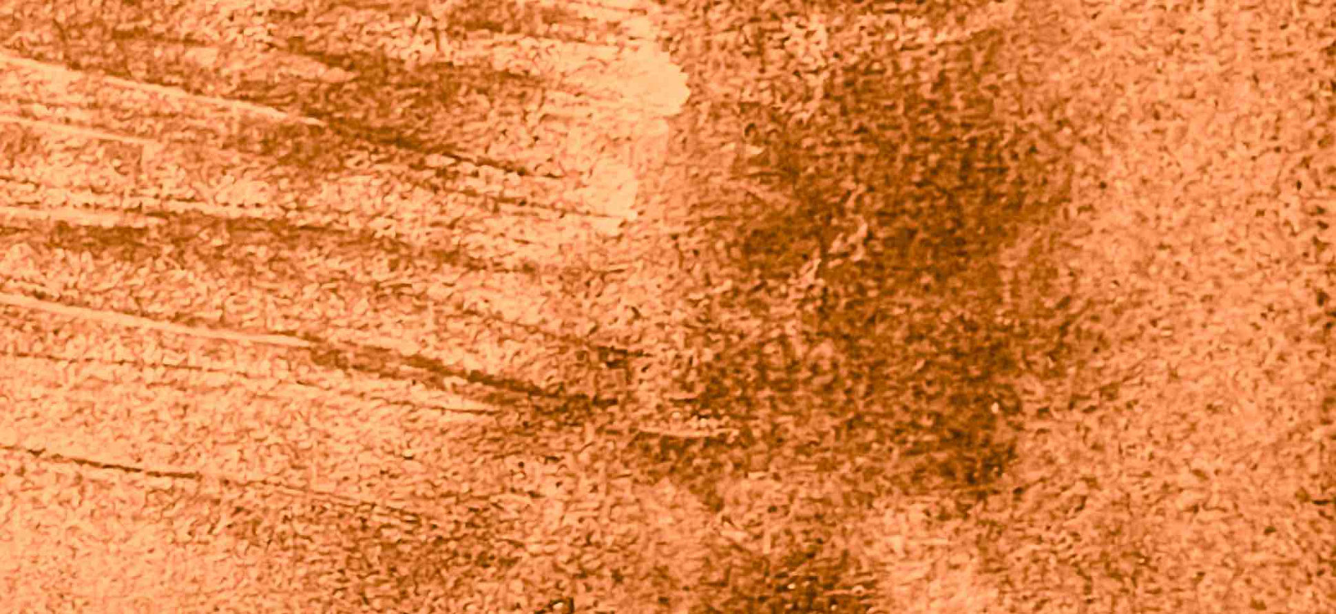 Link Preview Image