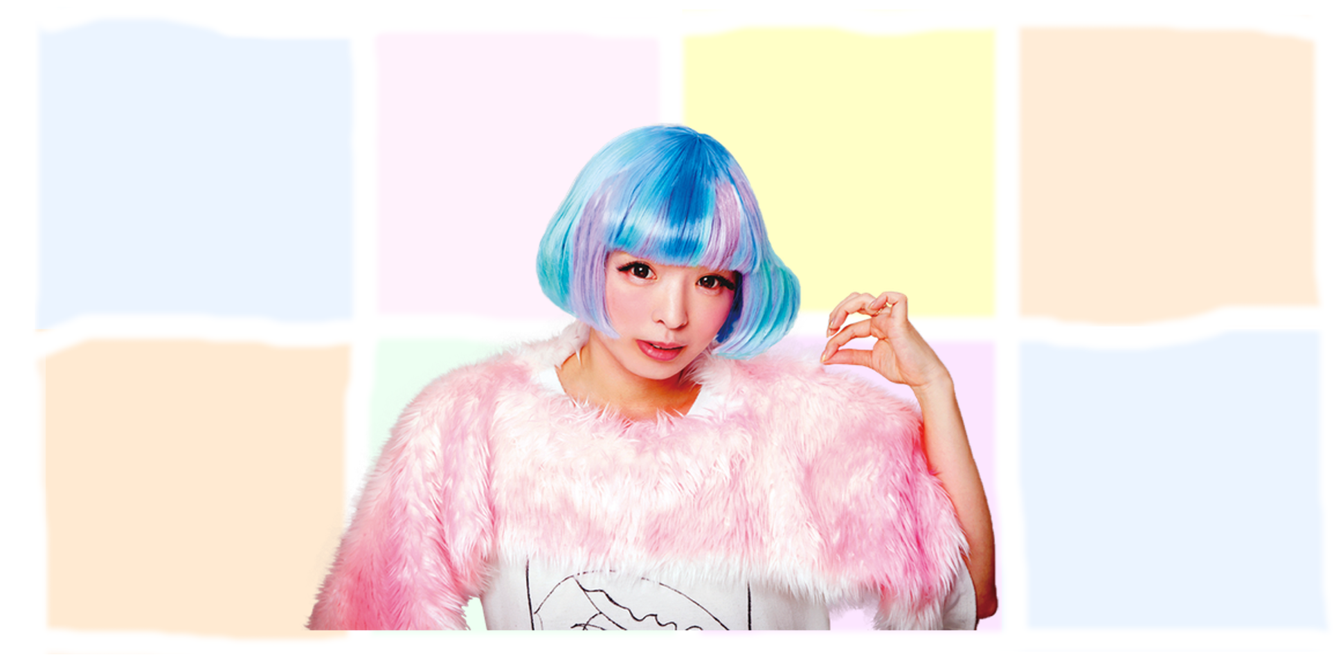 ものまね マーナ 公式ホームページ ものまね マーナ 公式ホームページ マーナきゃりー ものまね マーナ 公式ホームページ ものまね マーナ 公式ホームページ マーナきゃりー