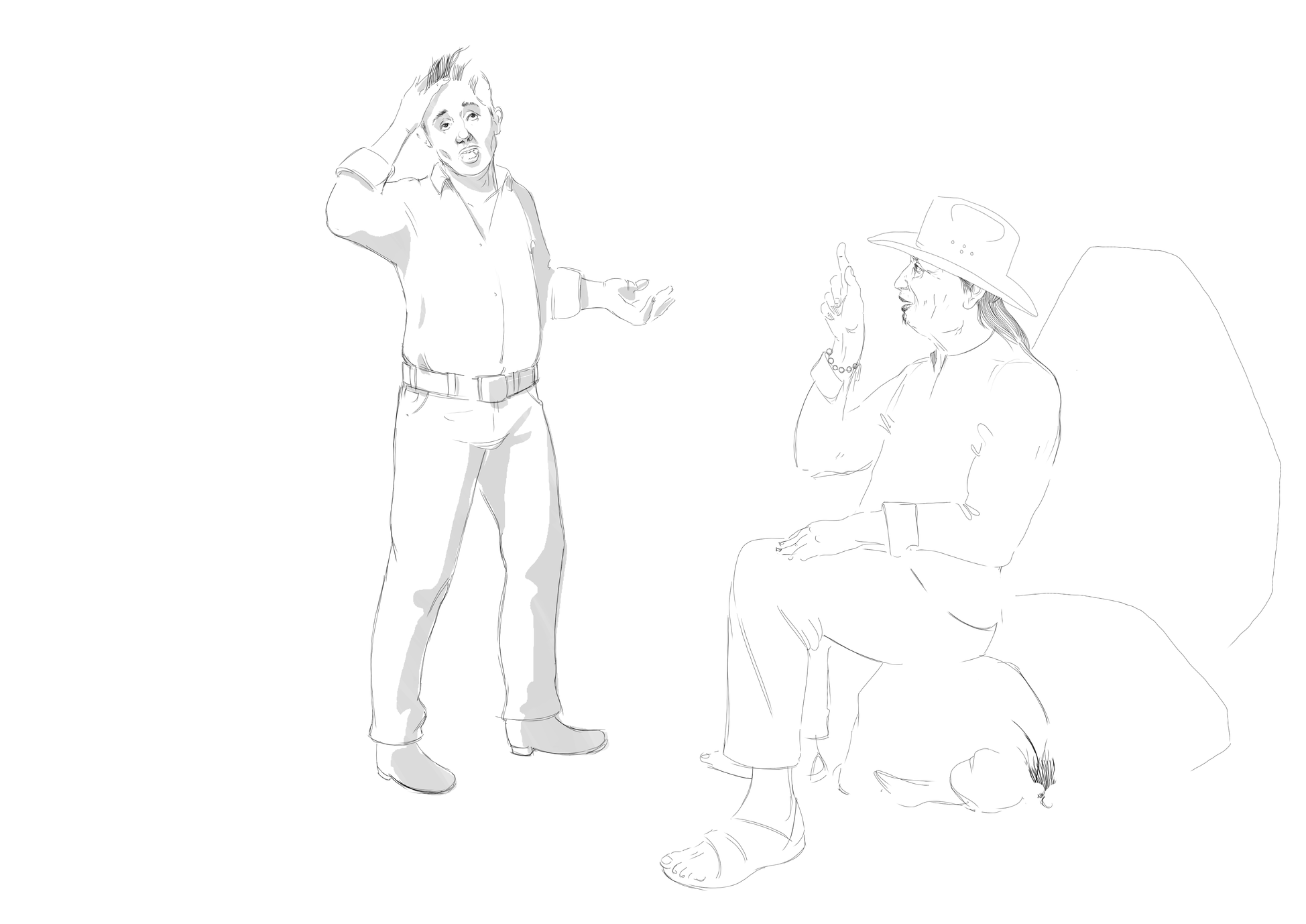 El Camino Del Guerrero Apuntes Toltecas