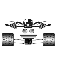 Quadfreaks