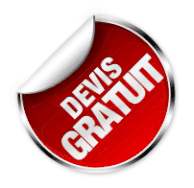 Devis gratuit