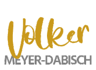 meyer-dabischs Webseite!