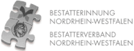 Bestatterinnung NRW