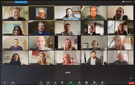 Online-Seminar (Zoom)