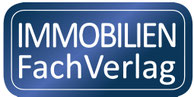 Logo Immobilienfachverlag