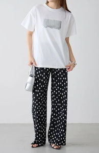 接触冷感スカーフ 2,640円→1,280円(税込)