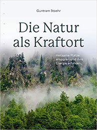Kraftort Natur
