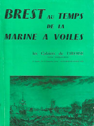 © Nicolas Ozanne / SEBL 1959