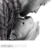 sesión retrato portrait  perros gatos fotografía fotógrafo de perros fotógrafo de mascotas