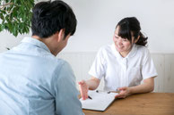 頭痛と吐き気のケア方法