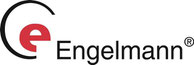 Elektronische Wärmemengenzähler und Wasserzähler