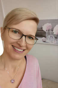 Sabine Vorderderfler - Psychosoziale Beratung