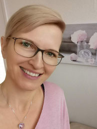 Sabine Vorderderfler - Psychosoziale Beratung