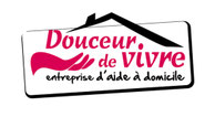 Douceur de Vivre - Entreprise d'aide a domicile en seine et marne
