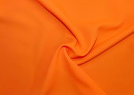 leuchtorange / Signalfarbe