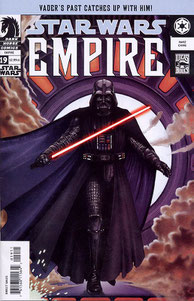 Empire #19