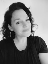 Emotioncode, Kinesiologie, NLP, KVT, Hittnau, Massage, Reiki, Reiki Kurse, Reiki Ausbildung, Reiki Grad 1, Reiki Meister, Energiemassage, Bachblüten, Numerologie, Zürcher Oberland, Bauma, Saland