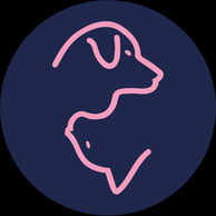 Tierphysio Topfit