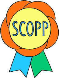 SCOPP