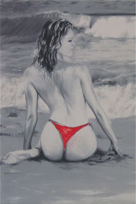 Quadri, opere grafiche, serigrafia, litografia, calcografia, incisione, stampe artistiche, decorazioni interne, arredamento, arte, galleria, editoria d’arte, libri d’arte, mostre, monocromi, riproduzione, artista, grafiche, stampe, pubblicazioni, Gianni F