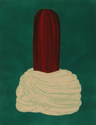 Quadri, opere grafiche, serigrafia, litografia, calcografia, incisione, stampe artistiche, decorazioni interne, arredamento, arte, galleria, editoria d’arte, libri d’arte, mostre, monocromi, riproduzione, artista, grafiche, stampe, pubblicazioni, Gianni F