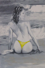 Quadri, opere grafiche, serigrafia, litografia, calcografia, incisione, stampe artistiche, decorazioni interne, arredamento, arte, galleria, editoria d’arte, libri d’arte, mostre, monocromi, riproduzione, artista, grafiche, stampe, pubblicazioni, Gianni F