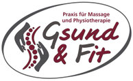 Gsund & Fit GbR Ziegelerden