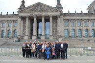 Reichstag