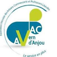 Association Vernoise Artisans Commerçants et Professions Libérales