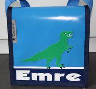 Dino Rex