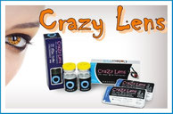 lentes Cosméticas