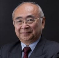 縄文道研究所代表理事　加藤春一様