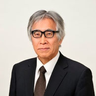 東響逍遥塾塾長　岡山大学名誉教授　荒木勝様